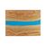 Winkee - Serving Platter - The River - Big / Gadgets