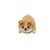 Winkee - Stress ball and screen cleaner - Corgi Winston - small / Gadgets