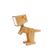 Winkee - Table Lamp Dino Spike / Gadgets