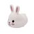 Winkee - Table Lamp - Nightlight Bunny / Gadgets