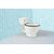 Winkee - Toilet Coffee Mug / Gadgets - Mugs & Bottles - Gifts - Techbox