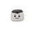 Winkee - Vampire Garlic Roaster and Storage / Gadgets