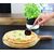 Winkee - Vinyl Pizza Cutter / Gadgets
