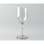 Winkee - Wine Glass - Outdoor - Set of 2 / Gadgets