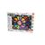 Art & Fun - Bead Gift Set (106374141) / Toys