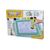 Art & Fun - Stampy, Drawing Board with Sound Pen (106334629038) / Toys