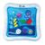 Baby Einstein - Opus’s Ocean of Discovery - Tummy Time Water Mat (12628) / Baby and Children