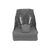 BabyTrold - Babysit Light Black / Baby and Children