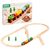 BRIO - 65th Anniversary Train Set - (36036) / Toys