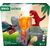 BRIO - Active volcano with dinosaurs - (36092) / Toys