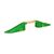 BRIO - Arch Bridge - (36107) / Toys