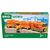 BRIO - Cargo Train - 36049 / Toys