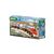 BRIO - Santa Fe Train (Trains of the World) - (36089) / Toys