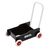 BRIO - Toddler Wobbler black (31351) / Toys