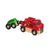 BRIO - Tow Truck (33528) / Toys