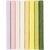 Crepe Paper - Pastel Colours (209001) / Toys