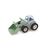 Dantoy - BIOPlast - Tractor (5631) / Toys
