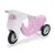 Dantoy - Scooter - Pink (3337) / Toys