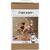 DIY Kit - Creative Kit - Crepe Paper (97089) / Toys