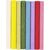 DIY Kit - Crepe Paper (209003) / Toys