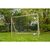 My Hood - Homegoal Classic XL 300 x 200 (302104) / Toys