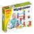 QUERCETTI - Migoga Junior (31 pcs) - (QU-6506) / Toys
