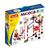 QUERCETTI - Migoga Marble Run Vortis (75 pcs) - (QU-6538) / Toys