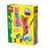 SES Creative - Casting and Painting - Cat - (S01218) / Toys