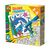 SES Creative - Colour by Numbers - Triangular Pens - (S14690) / Toys