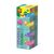 SES Creative - Dough - Feel Good Sparkle 4x90gr - (S00515) / Toys