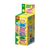 SES Creative - Fingerpaint Pastel 6x45ml - (S00397) / Toys