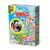 SES Creative - Game Bingo Car Window Stickers - (S02238) / Toys