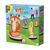 SES Creative - Game - Ring Toss - (S02312) / Toys