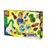 SES Creative - Making Scary Soaps - (S14311) / Toys