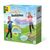 SES Creative - Mega Bubble - (S02251) / Toys