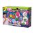 SES Creative - Science Lab Slime Studio - (S25143) / Toys