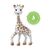 Sophie la Girafe - 18 cm (616324) / Toys