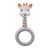 Sophie la girafe - Ring Teether (220117) / Toys