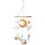 That's Mine - Blace mobile (14704235130) / Toys