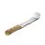 Winkee - BBQ spatula - Machete Spatula / Gadgets