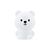 Winkee - Bear Mini Light / Gadgets