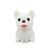 Winkee - Bulldog Night Light - Compact / Gadgets