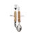 Winkee - Camping Cutlery / Gadgets