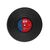 Winkee - Coaster - Vinyl Record / Gadgets