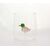 Winkee - Drinking Glasses - Handmade Duck / Gadgets