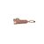 Winkee - Flashlight Dog - (18435) / Gadgets