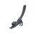 Winkee - Kitty Breakfast Spatula / Gadgets