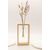 Winkee - Lab Tube Vase - Single / Gadgets