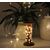Winkee - Lamp - Bobbin Lamp - 15 metres / Gadgets