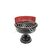 Winkee - Mini BBQ Grill Ashtray - 12 cm diameter / Gadgets